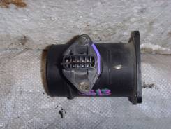 Датчик расхода воздуха. Nissan: Wingroad, Bluebird, Primera Camino, Tino, Expert, Avenir, AD, Pulsar, Sunny, Almera Двигатели: QG13DE, QG15DE, QG18DE...