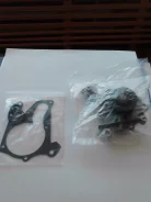 ����� ������� Toyota 3-5S-FE, JD 16110-79026 ����