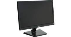 LG. технология LCD (ЖК)