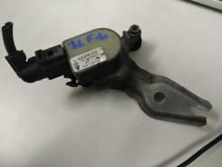 Датчик. Volkswagen: Touareg, Passat, Eos, Jetta, Tiguan, Touran, Golf, Polo Audi Q7, 4LB Audi A1, 8X1, 8XA, 8XF, 8XK Seat Ibiza, 6J1, 6J5, 6J8, 6P1, 6...