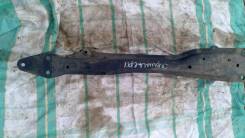 Балка под двс. Nissan Primera, P12E, P12