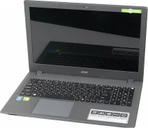 Acer Aspire E5-573G-36VL