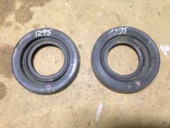 Корпус фары. Mazda Mazda3, BL Mazda Roadster, NB8C, NCEC, NB6C