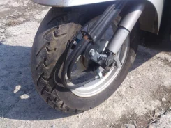 Honda Giorno Crea. 50����. ��., ��������, ��� ���, ��� �������. ��� ����� �� ������ ����
