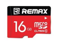 MicroSD. 16 Гб