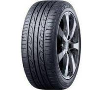 Dunlop SP Sport LM704. Летние, без износа, 4 шт