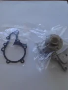 ����� ������� 7A-FE 16110-19185 ����