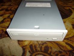 DVD-ROM приводы.