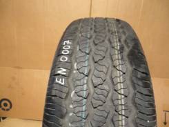 Kumho Radial 798 Plus. Летние, 2014 год, износ: 10%, 2 шт