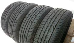 Dunlop Enasave EC203. Летние, 2009 год, износ: 5%, 4 шт