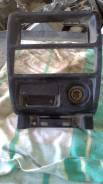 Консоль панели приборов. Mazda Demio, DW3W, DW5W