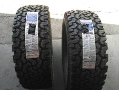 BFGoodrich All-Terrain T/A KO. Грязь AT, без износа, 2 шт