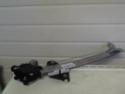 Стеклоподъемный механизм. Honda Civic Hybrid, DAA-FD3 Honda Civic, DBA-FD2, ABA-FD2, DBA-FD1 Двигатели: LDA2, R16A1, R18A1, R16A2, K20Z3, R18A2