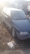 Daihatsu Charade. G100S079105, CB1789002 ����