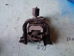 Подушка двигателя. Toyota: Platz, ist, Vitz, Porte, XA, WiLL Vi, Scion, Echo, Probox, Yaris Verso, Funcargo, Raum, Yaris, Echo Verso, WiLL Cypha, Succ...
