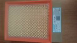 Фильтр воздушный. Lexus CT200h, ZWA10 Lexus NX200t, AYZ10, AYZ15 Lexus NX300h, AYZ10, AYZ15 Lexus NX200, AYZ10, AYZ15 Toyota: Prius a, Esquire, Voxy...
