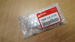 Крышка форсунки омывателя фар. Honda Legend, DBA-KB2, KB2, DBAKB2 Двигатели: J37A3, J37A, J37A2