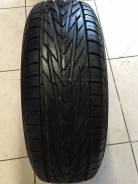 Uniroyal Rallye 4x4 Street. Летние, 2006 год, без износа, 1 шт