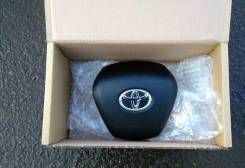 Подушка безопасности. Toyota Corolla Verso Toyota Verso