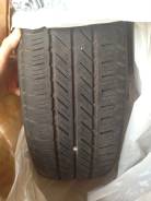 Michelin Energy MXV4. Летние, износ: 20%, 4 шт