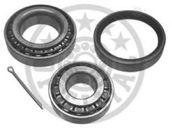 Подшипник ступицы. Nissan: Pickup, Atlas, Cabstar, Urvan, Gloria, Cedric, Homy, Caravan, Datsun Truck Toyota Granvia Toyota Hiace Toyota Dyna Двигател...