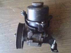 Гидроусилитель руля. Subaru: Legacy B4, Legacy, Impreza XV, Impreza WRX, Forester, Impreza WRX STI, Impreza, Exiga Двигатель EJ20