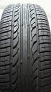 Kumho Solus KH15. Летние, 2014 год, износ: 30%, 1 шт