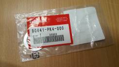 Горловина топливного бака. Honda: Civic Hybrid, Jazz, Acty, Insight, Vamos Hobio, Partner, Prelude, Avancier, Odyssey, Inspire, Acty Truck, Fit, MDX...