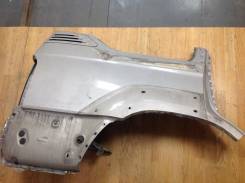Крыло. Toyota Land Cruiser Prado, LJ95, RZJ95W, RZJ95, VZJ95, KZJ95W, VZJ95W, KDJ95W, KDJ95, KZJ95
