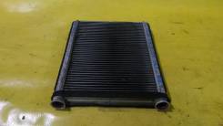 Радиатор отопителя. Toyota Corolla, CDE120, ZZE121L, ZZE120L, ZZE120, ZZE121, ZZE123, NDE120 Toyota Avensis, ZZT251, AZT250, ADT251, ADT250, AZT251, C...