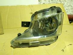 Фара противотуманная. Lexus LS600h, UVF46, UVF45 Двигатель 2URFSE