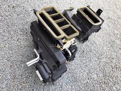 Печка. Subaru Forester, SH5 Subaru Impreza, GH, GE, GE7, GE6, GH8, GRB, GH7, GE3, GH6, GE2, GH3, GVB, GH2 Двигатели: EJ205, EJ204, EJ20X, EJ207, EJ203...