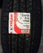 Tigar Suv Summer. Летние, без износа, 1 шт