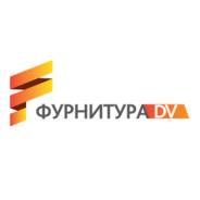 Менеджер по продажам. ООО "Фурнитура ДВ". Улица Бородинская 46/50