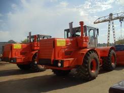 Запасные части К-700. Кировец К-700 Кировец К-744 Кировец К-701 Кировец К-702 ХТЗ Т-150 ХТЗ Т-150К