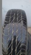 Dunlop Eco EC 201. Летние, 2006 год, износ: 40%, 1 шт