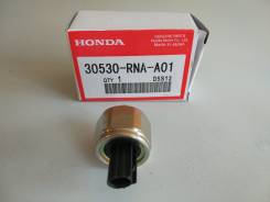 Датчик детонации. Honda: Accord, CR-V, Legend, Pilot, FR-V, Accord Tourer, Inspire, Stream, Civic, Crossroad Двигатели: J35Z2, K24Z2, K24Z3, N22B1, N2...