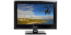 Helix htv-223l. LCD (��)