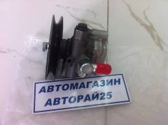 Гидроусилитель руля. Toyota: Toyoace, Hiace, Regius Ace, Dyna, Mark II Двигатели: 1RZE, 5L, 1KZTE, 2LT, 2RZE, 2LTE, 3L, 1RZ, 2L