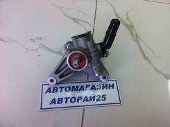 Гидроусилитель руля. Honda: Stream, FR-V, Accord Tourer, Stepwgn, Odyssey, Elysion, Accord, Civic, CR-V, Edix, Civic Type R, Integra, Element Двигател...