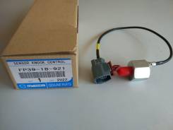 Датчик детонации. Ford Laser, BJ3PF, BJ5PF, BJ5WF, BJ8WF, BJEPF Ford Telstar, GF8PF, GFEPF, GFERF, GFFPF, GW5RF, GW8WF, GWERF, GWEWF, GWFWF Ford Ixion...