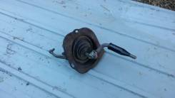 Раздаточная коробка. Toyota Land Cruiser, FJ80, FJ80G, FZJ80, FZJ80G, FZJ80J, HDJ80, HZJ80, J80