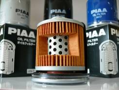 Фильтр масляный. Mitsubishi: Eclipse, Sigma, Minica Toppo, Toppo BJ Wide, Town Box Wide, Town Box, i, Challenger, Diamante, Proudia, Delica, Pajero Sp...