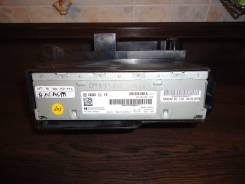 Продам радиоблок 4F0035056 MMI и Geteway