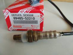 Датчик кислородный. Toyota: ist, Allex, Sienta, Porte, Corolla Fielder, WiLL Cypha, Succeed, Probox, Funcargo, Raum, bB, Corolla Runx Двигатель 1NZFE