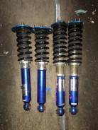 Амортизатор. Toyota Crown, JZS171, JZS175W, JZS175, JZS171W