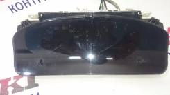 Спидометр. Toyota Cresta, JZX100, GX100, JZX105 Toyota Chaser, GX100, JZX105, JZX100