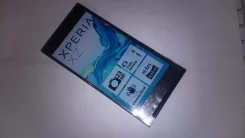 Sony Xperia XZ. ����� ����