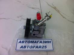 Гидроусилитель руля. Nissan: Otti, 350Z, Terrano, Fairlady Z, Stagea Ixis 350S, Quest, Infiniti FX45/35, Elgrand, Teana, Wingroad, Presage, Infiniti M...