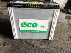 Eco.R. 80��.�., ��������, ������������ ��� ����